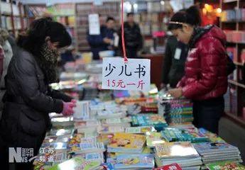 生意为什么越做越差，93%的老板不知道原因| 高臻臻的脑细胞
