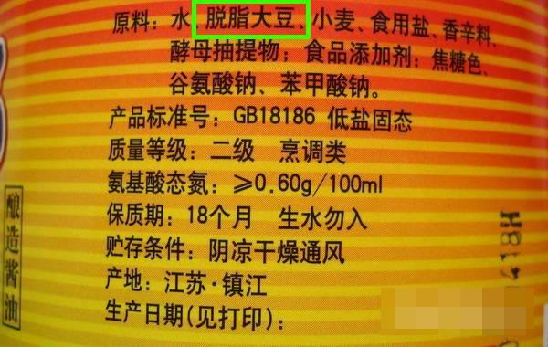 营销心理学：同一件事情，换个说法，完全就是天壤之别（值得深思） | 高臻臻的脑细胞