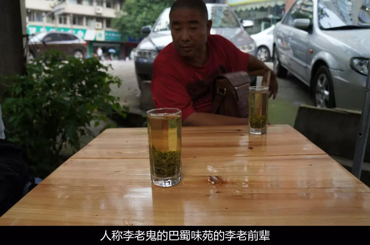 创业现状：别一心求大！把事业做大不赚钱，做小才赚钱 | 高臻臻的脑细胞