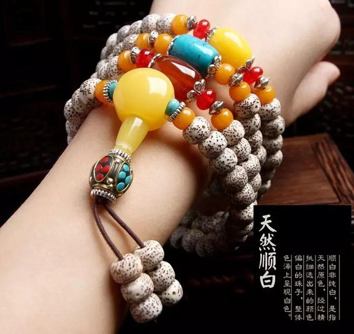 实用套路：把产品拆成零件单独卖很赚钱 下 （适合很多行业）| 高臻臻的脑细胞
