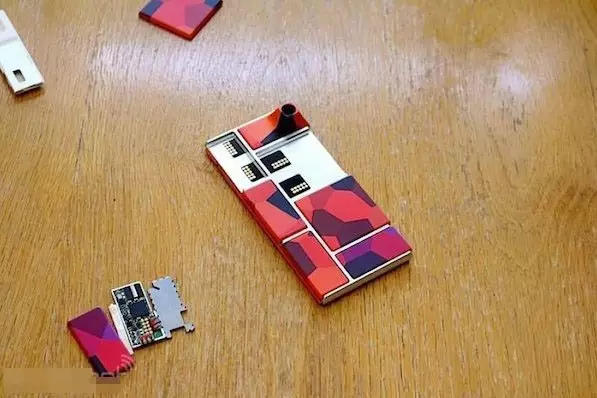 实用套路：把产品拆成零件单独卖很赚钱 下 （适合很多行业）| 高臻臻的脑细胞