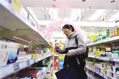 生意为什么越做越差，93%的老板不知道原因| 高臻臻的脑细胞