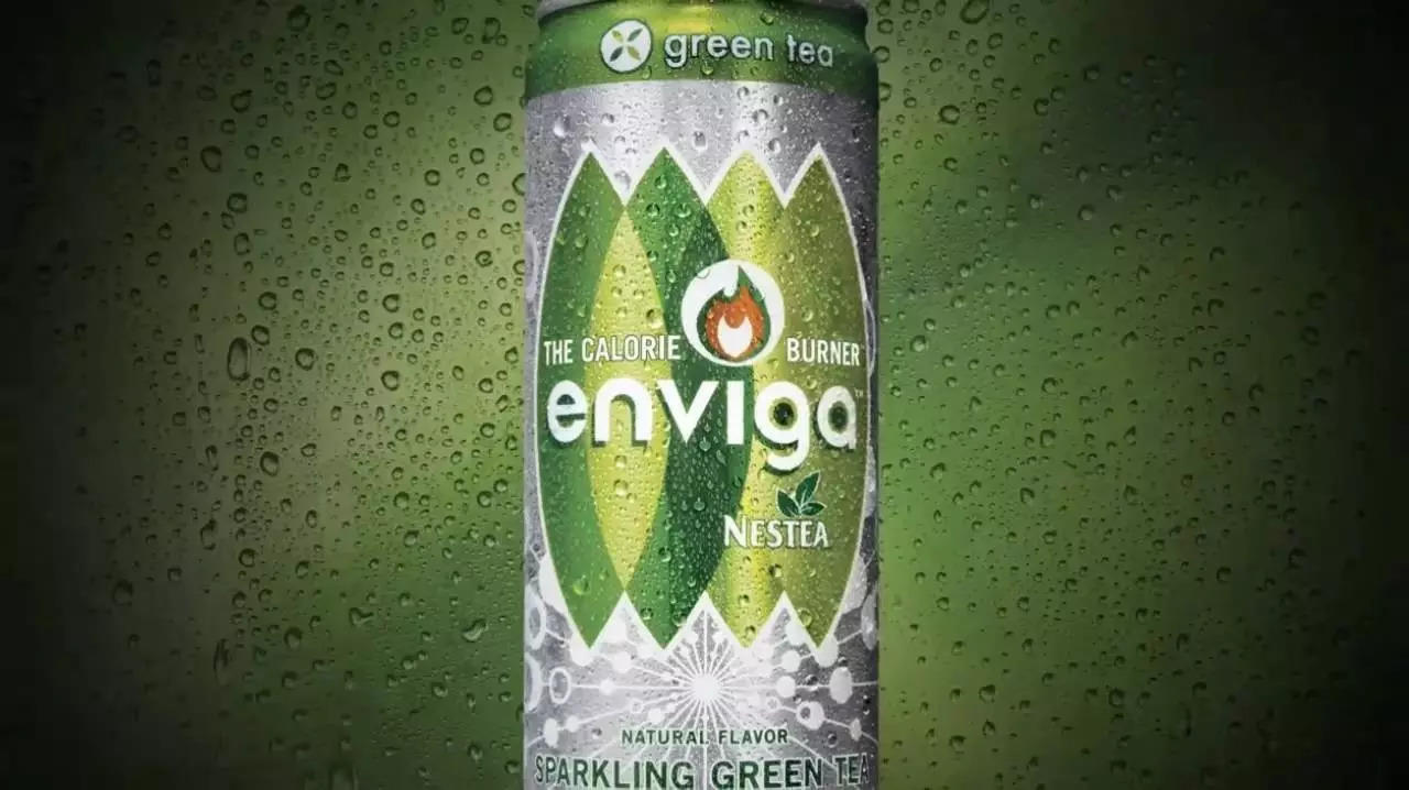 亚文化创新：用心做好产品的企业都可能是在做无用功 （一） | 高臻臻的脑细胞