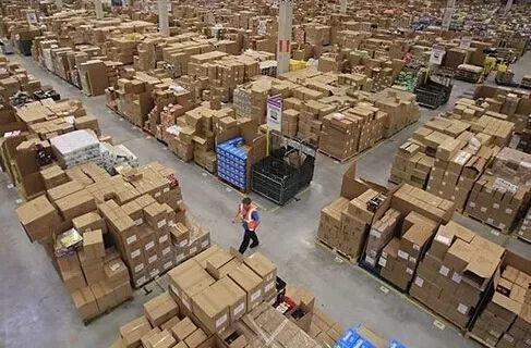想要赚钱，你不可不知道的4个活动营销理念 | 高臻臻的脑细胞