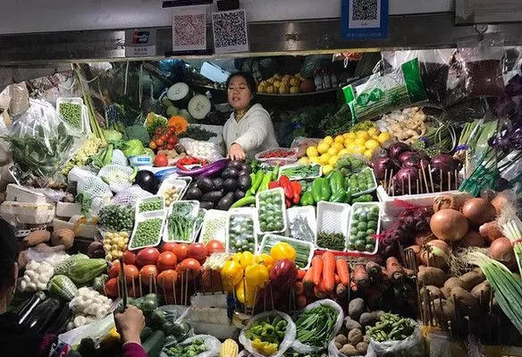 深度：在未来中间商、代理商还有存在的价值吗？| 高臻臻的脑细胞