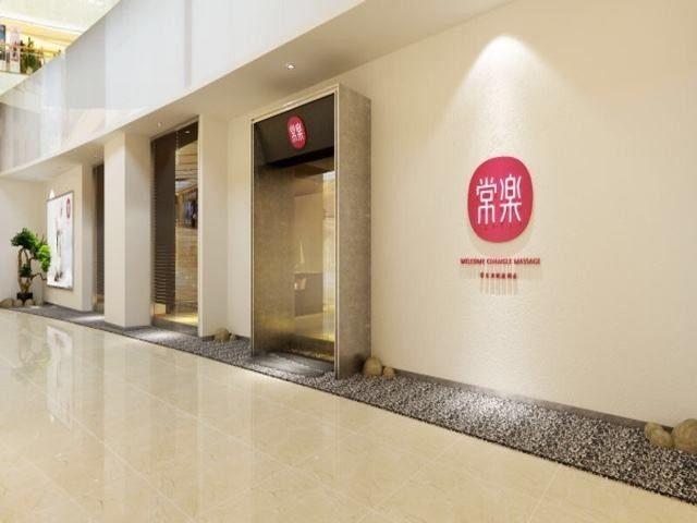 为什么传统企业线下到线上就那么困难？这里有答案(实操干货) | 高臻臻的脑细胞
