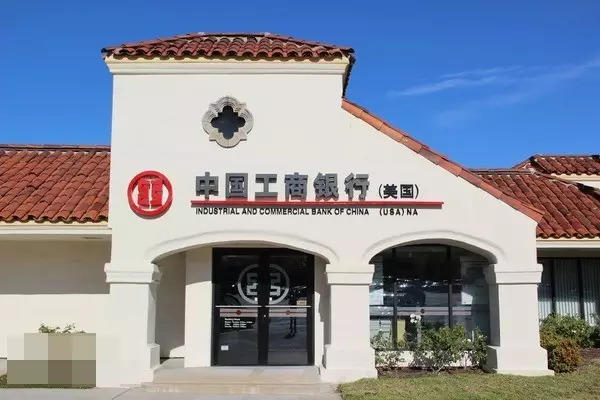 用说人话的方式说明到底该怎么做品牌 （下） | 高臻臻的脑细胞