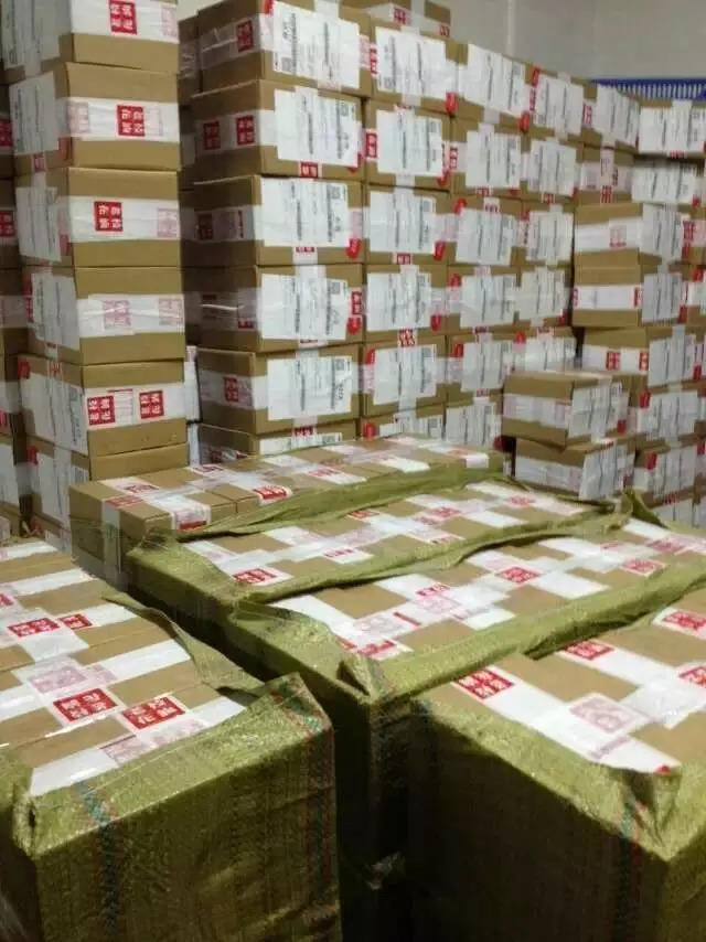 亲历:拿投资不好玩,拿了风投以后三次经历死亡线 | 高臻臻的脑细胞 亲历:拿投资不好玩,拿了风投以后三次经历死亡线 | 高臻臻的脑细胞