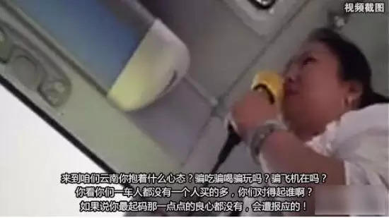 商机：旅游行业升级的历史机会点来了 上 | 高臻臻的脑细胞