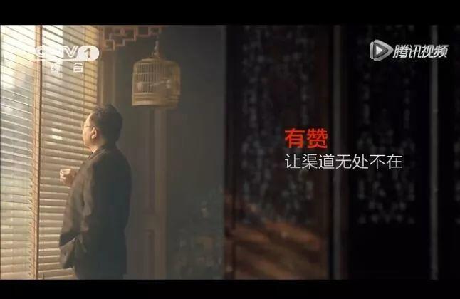 想要赚钱，你不可不知道的4个活动营销理念 | 高臻臻的脑细胞