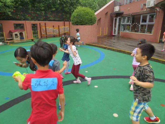 3个案例教你通过“营销可视化”实现精准引流| 高臻臻的脑细胞