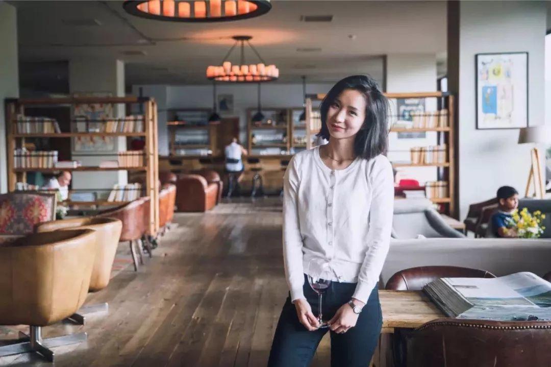 揭秘：原来这些名人都是这样自我炒作的（真开眼） | 高臻臻的脑细胞