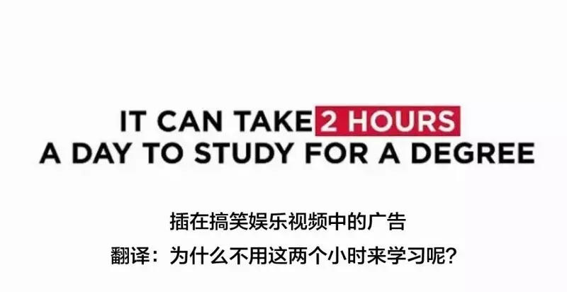 营销干货：用小动物来帮你免费做宣传（绝了） | 高臻臻的脑细胞