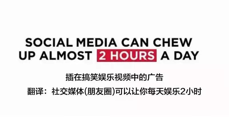 营销干货：用小动物来帮你免费做宣传（绝了） | 高臻臻的脑细胞