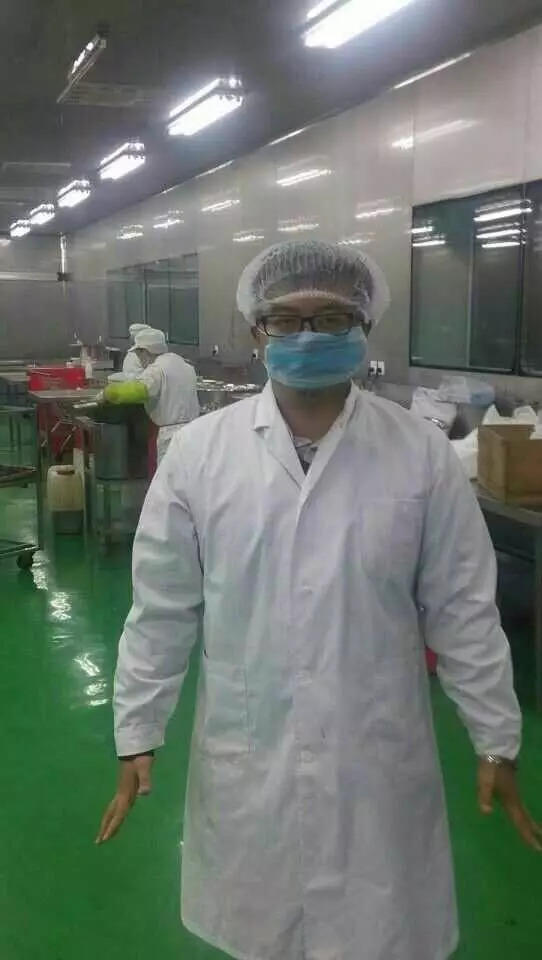 亲历:拿投资不好玩,拿了风投以后三次经历死亡线 | 高臻臻的脑细胞 亲历:拿投资不好玩,拿了风投以后三次经历死亡线 | 高臻臻的脑细胞