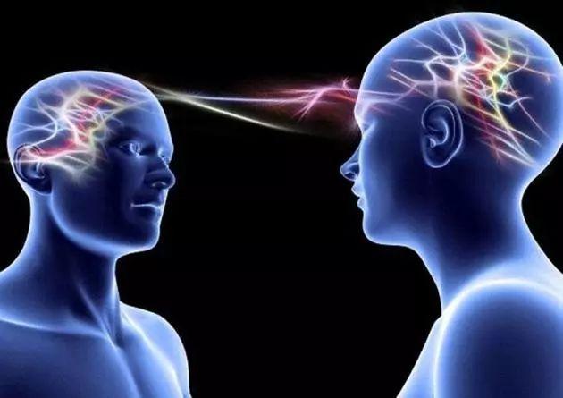 催眠语法：人人都能学会催眠营销法 (另类脑洞) | 高臻臻的脑细胞