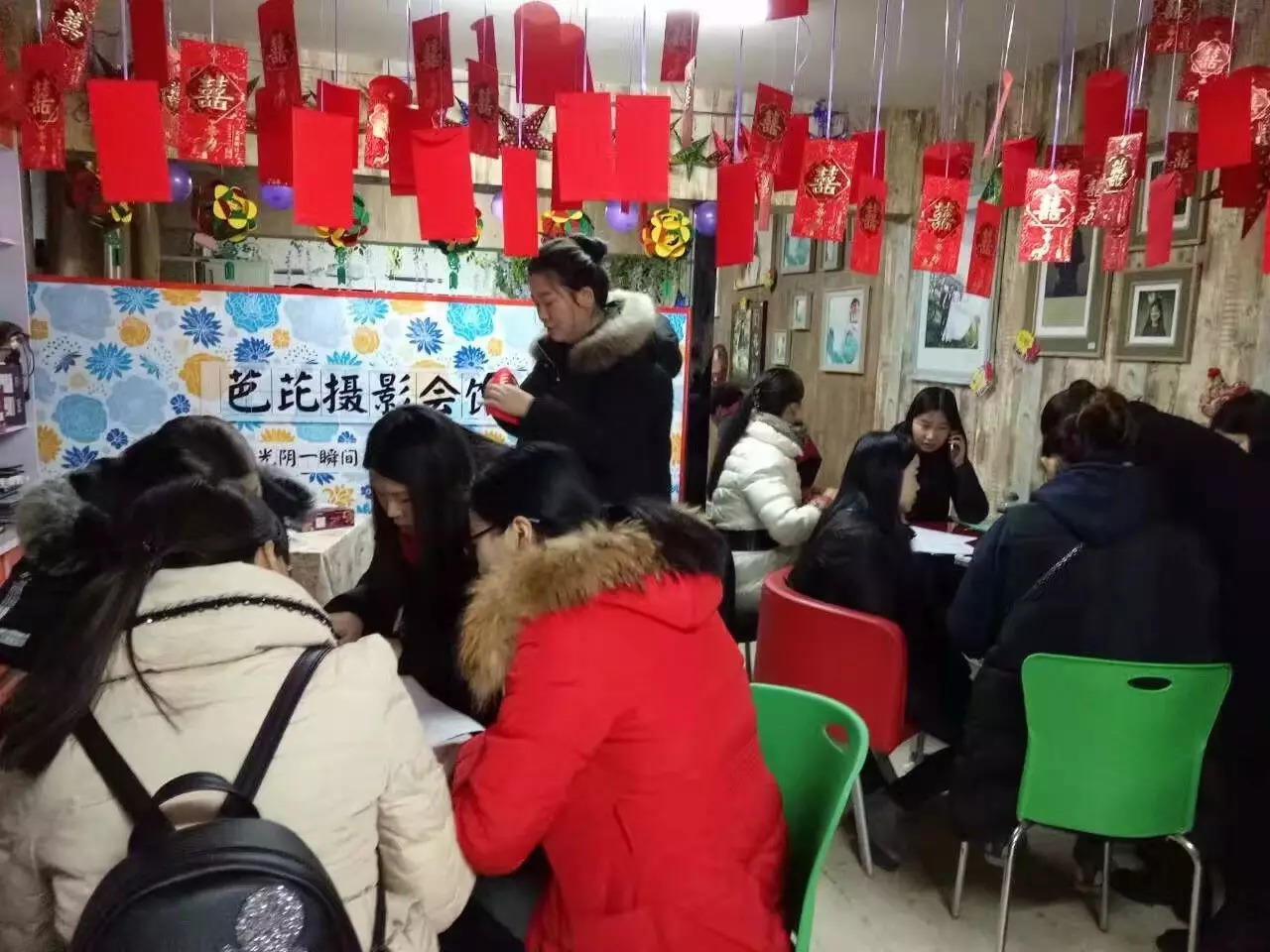 免费经济：用押金来赚钱的经营思路（很实用）上 | 高臻臻的脑细胞
