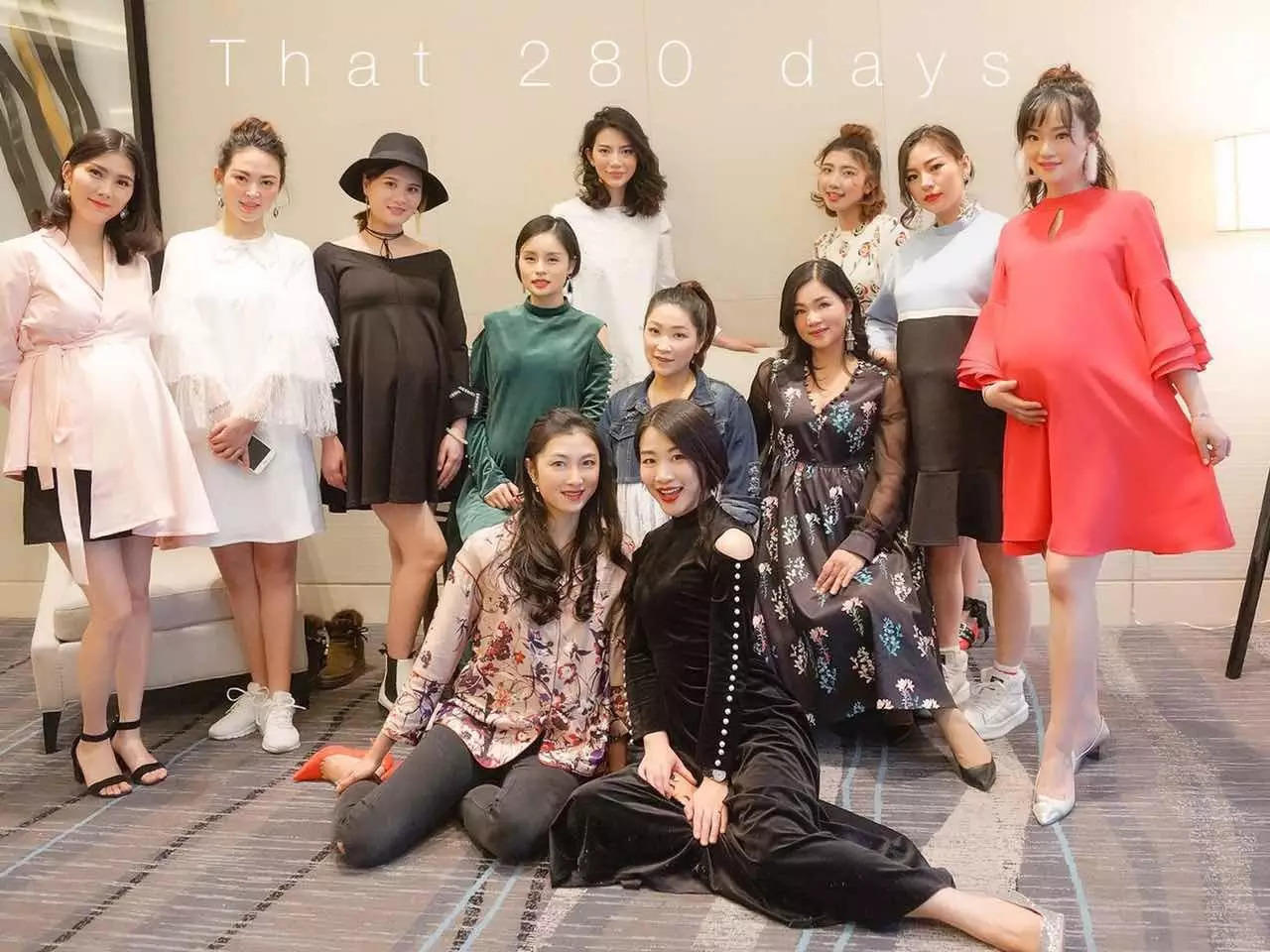 营销思路：用女人的八卦来做宣传推广，将事倍功半 | 高臻臻的脑细胞