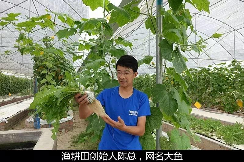 太污了，这个时代没有Ġ点的品牌迟早被淘汰(上) ｜ 高臻臻的脑细胞