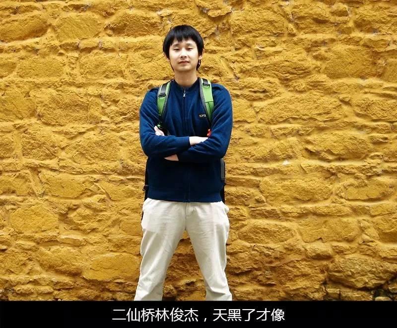 太污了，这个时代没有Ġ点的品牌迟早被淘汰(上) ｜ 高臻臻的脑细胞