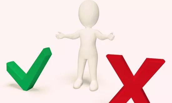 催眠语法：人人都能学会催眠营销法 (另类脑洞) | 高臻臻的脑细胞