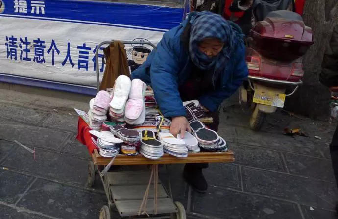 营销心理学：同一件事情，换个说法，完全就是天壤之别（值得深思） | 高臻臻的脑细胞