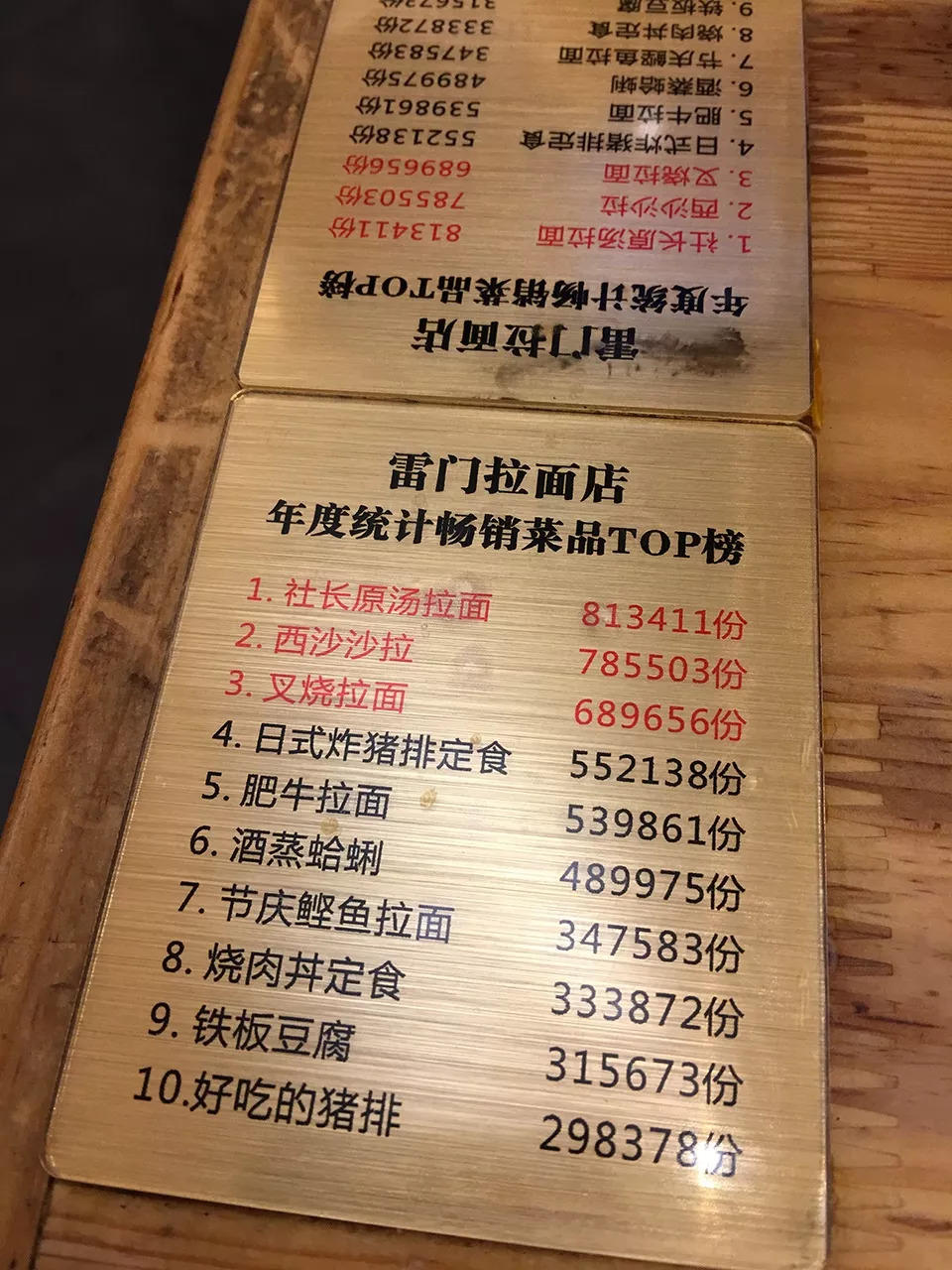 为什么做生意厉害的老板小时候数学都特别好? (好有道理) | 高臻臻的脑细胞
