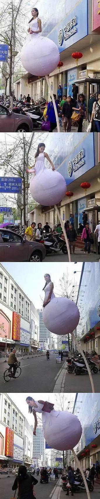 干货：这种做地推发传单的思路太实用了！(深度超赞) | 高臻臻的脑细胞