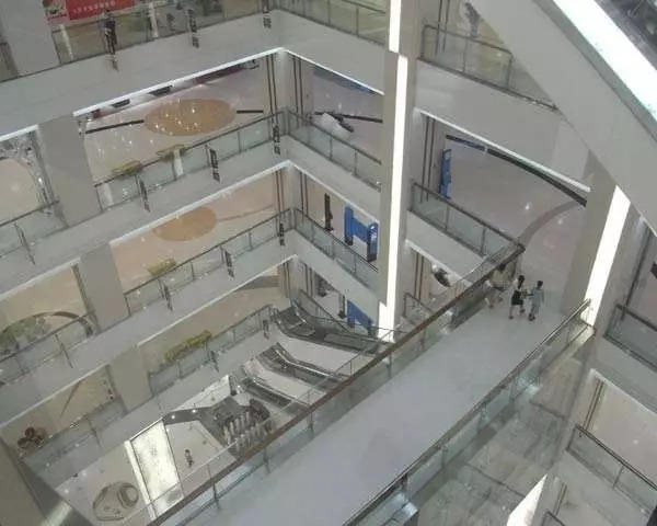 空白市场：餐饮行业的升维做法(真实操) | 高臻臻的脑细胞