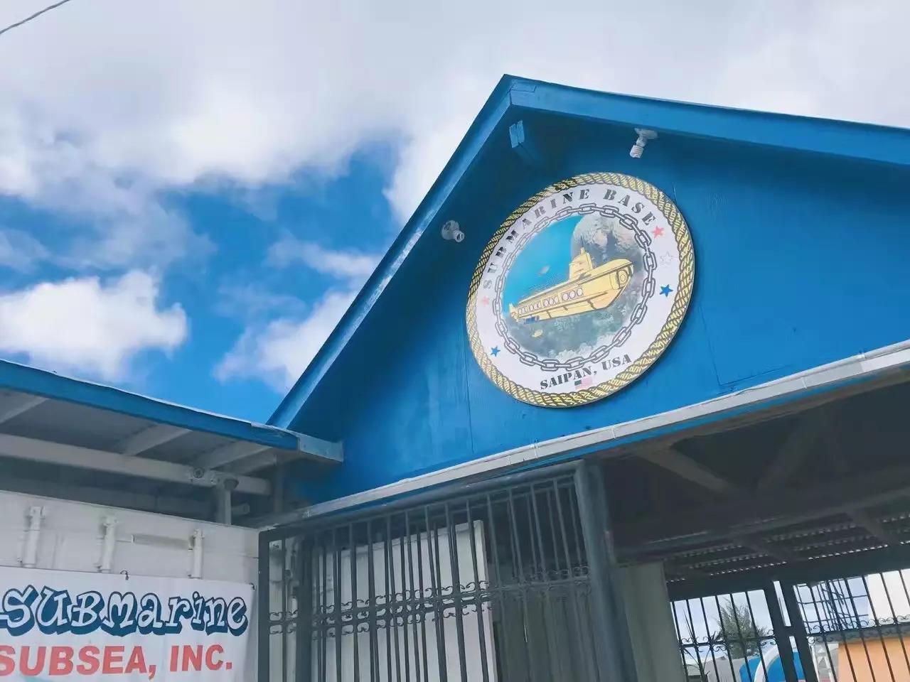 商机：国外的旅游市场的创新玩法 下 | 高臻臻的脑细胞