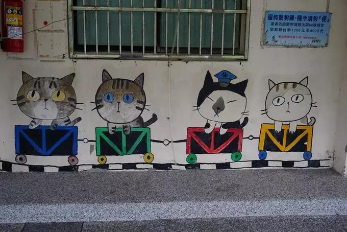 商机：旅游行业升级的历史机会点来了 上 | 高臻臻的脑细胞