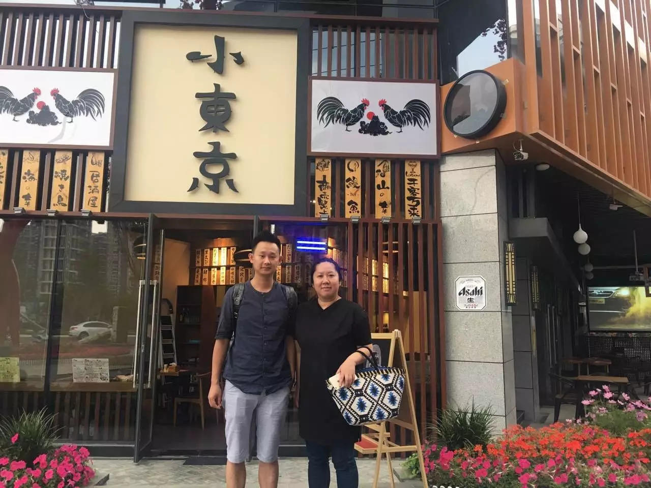营销干货：用小动物来帮你免费做宣传（绝了） | 高臻臻的脑细胞