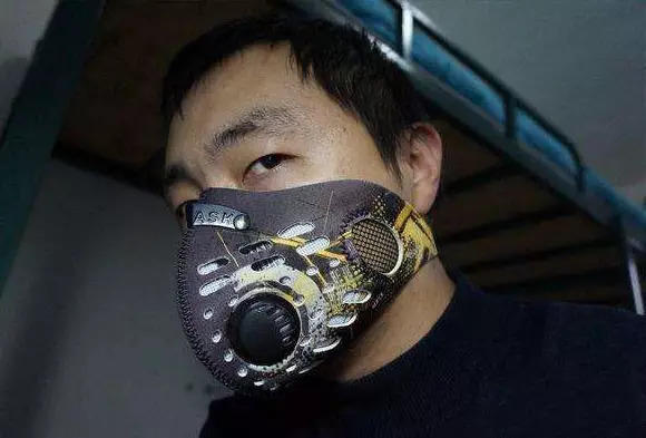 升维论：如何让普通的小生意翻天覆地的变化（很有意思） | 高臻臻的脑细胞