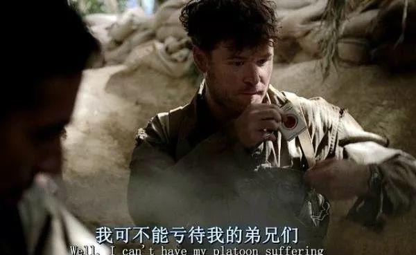 催眠语法：人人都能学会催眠营销法 (另类脑洞) | 高臻臻的脑细胞