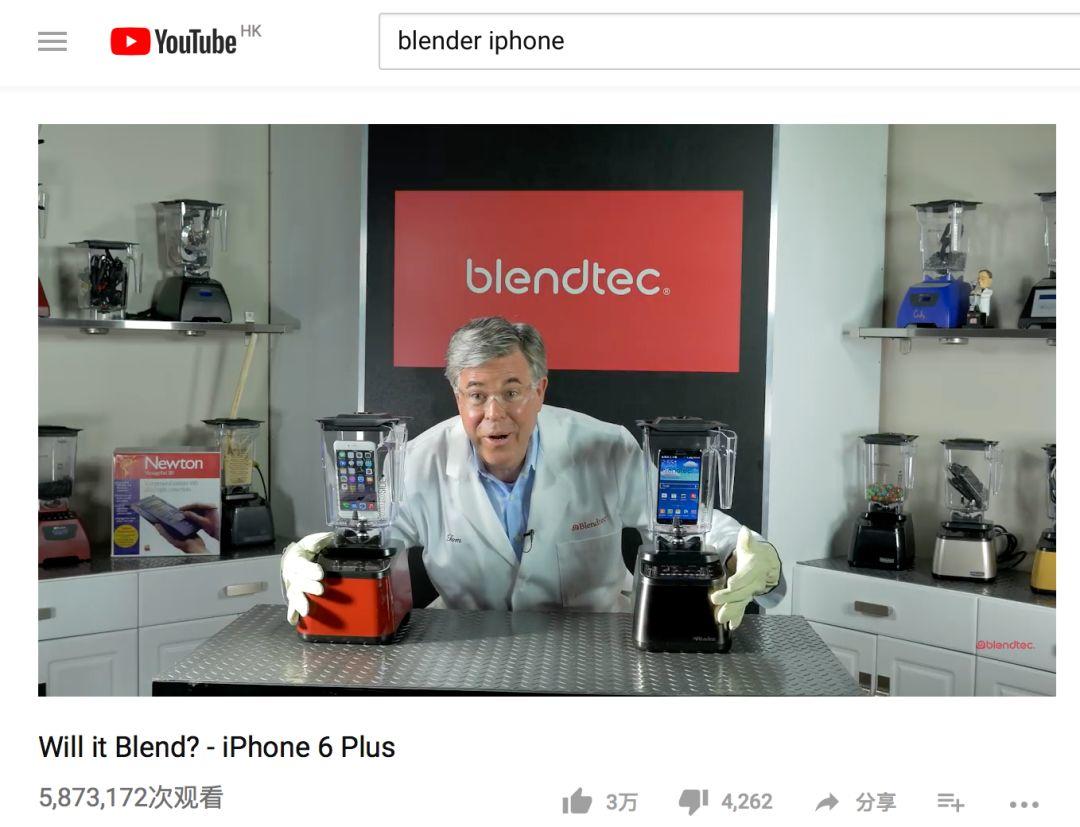 巧妙：企业该如何做自媒体进行品牌宣传？(值得收藏) | 高臻臻的脑细胞