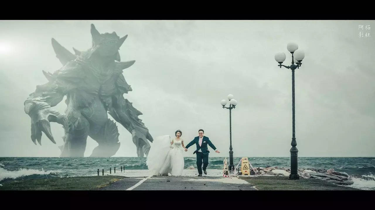 商机：国外的旅游市场的创新玩法 下 | 高臻臻的脑细胞
