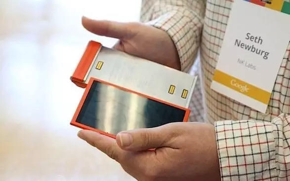 实用套路：把产品拆成零件单独卖很赚钱 下 （适合很多行业）| 高臻臻的脑细胞