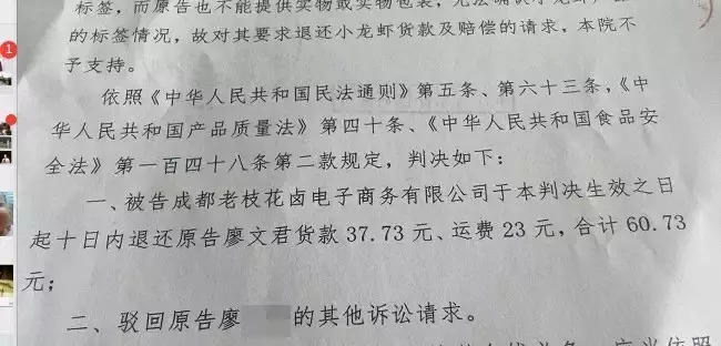 亲历:拿投资不好玩,拿了风投以后三次经历死亡线 | 高臻臻的脑细胞 亲历:拿投资不好玩,拿了风投以后三次经历死亡线 | 高臻臻的脑细胞