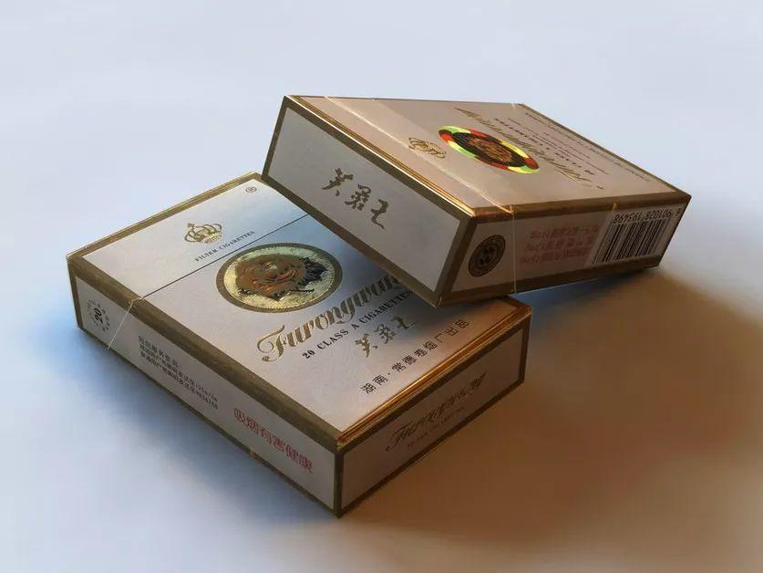 用“打火机”来给实体店引流的策略（大开脑洞） | 高臻臻的脑细胞