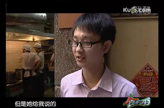 独家秘密：如何撩媒体记者帮你免费做宣传？！（超级大干货）| 高臻臻的脑细胞