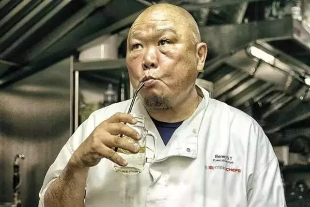 用说人话的方式说明到底该怎么做品牌 （上） | 高臻臻的脑细胞