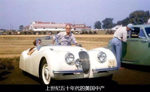 亚文化创新：用心做好产品的企业都可能是在做无用功 （一） | 高臻臻的脑细胞