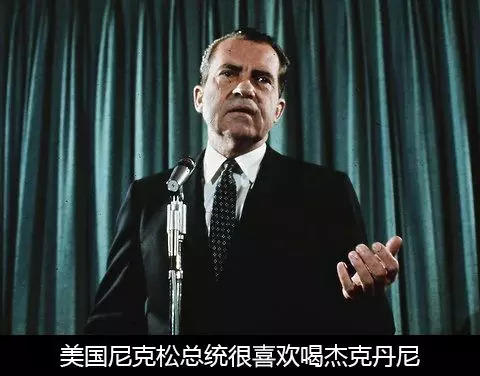 亚文化创新：用心做好产品的企业都可能是在做无用功 （一） | 高臻臻的脑细胞