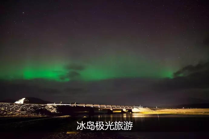 商机：旅游行业升级的历史机会点来了 上 | 高臻臻的脑细胞