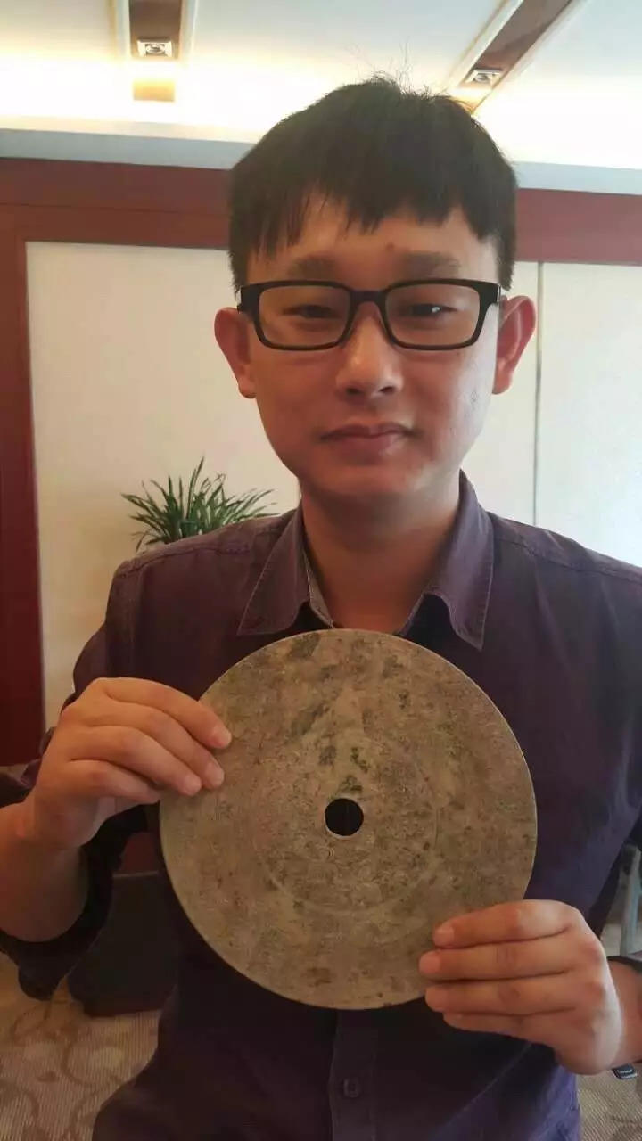 创业现状：别一心求大！把事业做大不赚钱，做小才赚钱 | 高臻臻的脑细胞