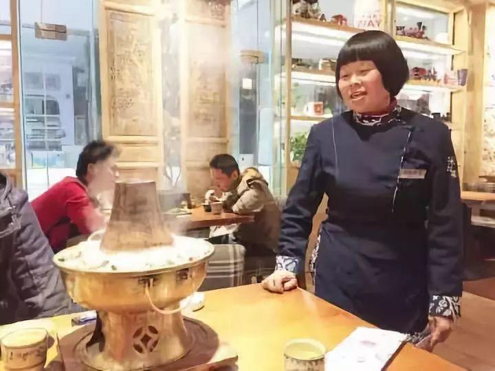 如何精准有效的招到你想要的那个人？老板必看
