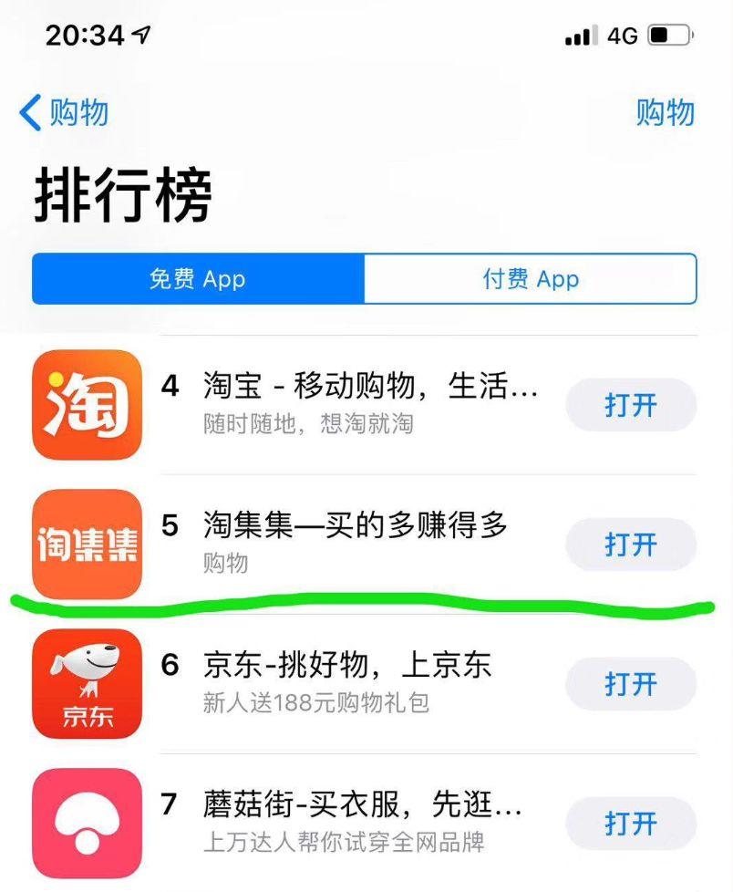 案例：另类会员卡红包玩法，让销量增长数倍（上）| 高臻臻的脑细胞