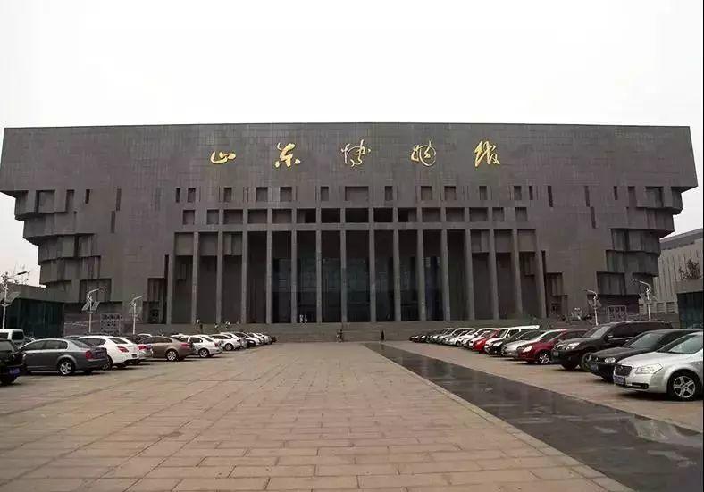 只要在招牌上加这几个字，实体店生意立马翻倍(下)(超级干货) | 高臻臻的脑细胞