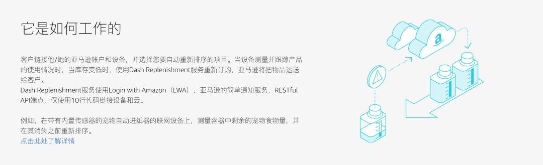 很多人还没有意识到的新机会——补给经济 | 高臻臻的脑细胞