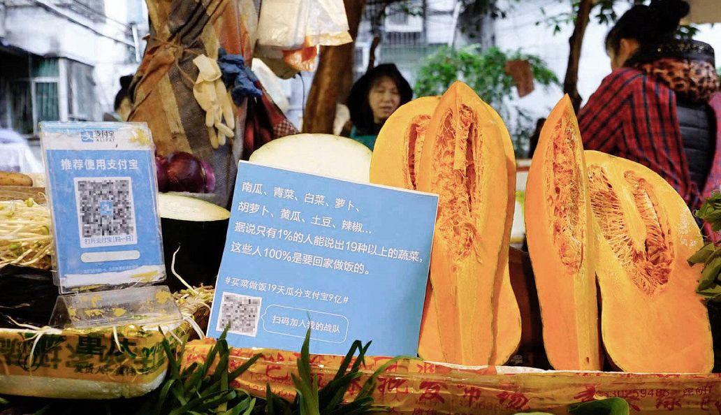 这是高手：学会朋友圈写段子，让产品卖的更好 | 高臻臻的脑细胞